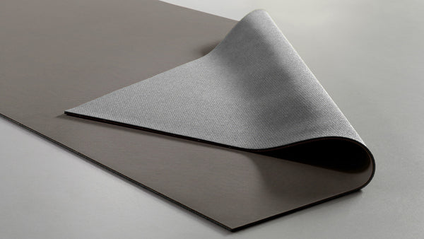 *GEMINI YoMats grey