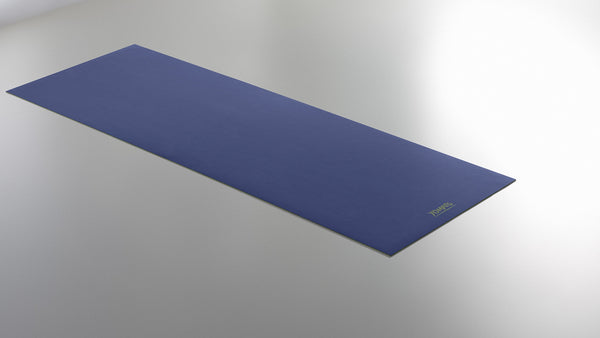 COMING SOON Aug 23 *GEMINI YoMats midnight blue